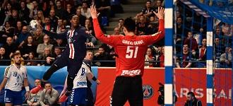 Champions League reaches knock-out stage