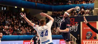 European club season changes as COVID-19 measures continue