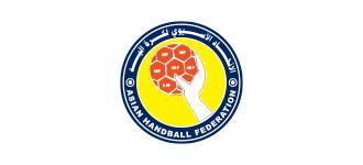 New dates set for Asian Men’s Junior and Youth Championships