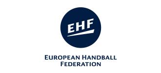 EHF Executive Committee announces competition decisions for 2020
