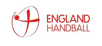 England Handball Association launch wide-ranging series of webinars