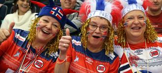 Take centre stage at Japan 2019 with ‘Fan Photos’