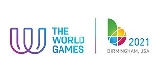 The World Games in Birmingham postponed until 2022