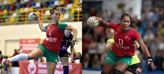 Portugal internationals help with COVID-19 fight