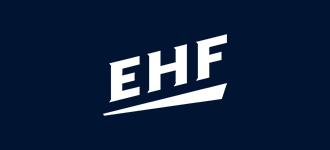 EHF in final stages before launch of new European League