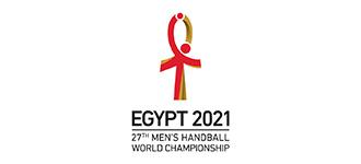 Egypt 2021 update – Website launch, draw event and volunteers