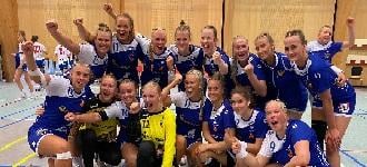 Iceland and Faroe Islands friendly matches help beat YAC championship-less summer