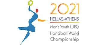 The “Handball Revolution” starts in Greece 2021