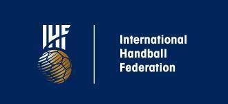 Appearance of Russian Handball Federation at the 27th IHF Men’s World Championsh…