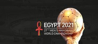 Key highlights of the day: Egypt 2021 to end on high with Denmark-Sweden clash