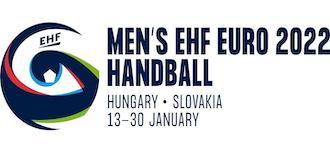 Teams get ready for Egypt in the EHF EURO 2022 qualification phase