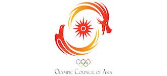 Olympic Council of Asia look towards handball, Dr Moustafa in Oman