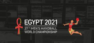 How to watch Egypt 2021