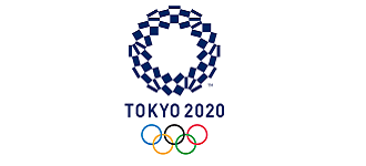 Tokyo 2020 – less than 150 days to go