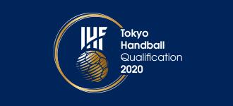Tokyo 2020 qualifying scenarios