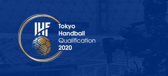 How to watch: Tokyo Handball Qualification 2020 - Women's Tournaments