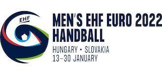 24 teams celebrate as Men’s EHF EURO 2022 final line-up is set