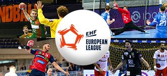 German domination set to continue in the second-tier European competition