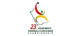 Continental glory, Super Globe qualification up for grabs in Asia