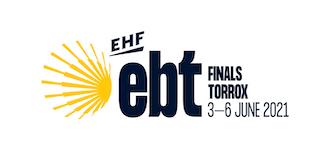 ebt Finals make comeback in style with a 26-team card