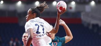 European derbies headline the day in Group B