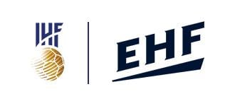 Official Statement on Beach Handball and Clothing Regulations