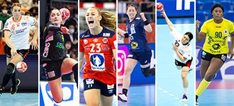 Examining Women’s Tokyo 2020 Group A: Reigning world champions and three contine…
