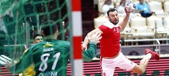 Ambitious Al Wehda eye to impress on home court