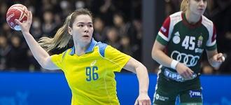 Can Kazakhstan secure their best-ever Women’s World Championship finish?