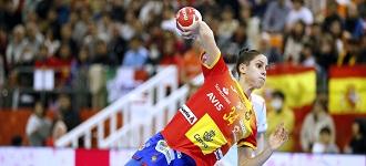 Group H: Spain and Argentina open Spain 2021