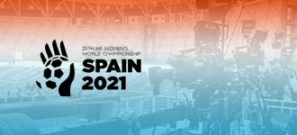 How to watch: Spain 2021