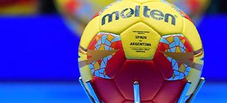 Key highlights of the day: Seven-game card ready to properly start off Spain 202…