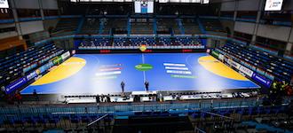 Spain 2021: Match schedule confirmed for Main Round Group III, IV, President’s C…
