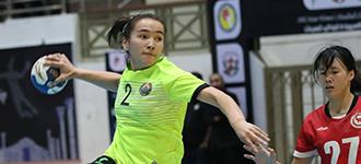 Group D: Netherlands open against Puerto Rico, Uzbekistan take on Sweden