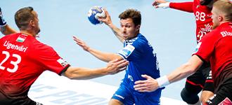 SEHA – Gazprom League ready to throw off 11th season