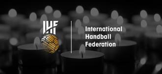 IHF mourns passing of UAE President Sheikh Khalifa bin Zayed al Nahyan