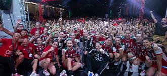 Look back: Hungary 2018 – IHF Women’s Junior (U20) World Championship