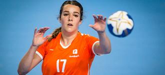 Netherlands’ next big thing: Molenaar follows into the footsteps of Dutch superstars