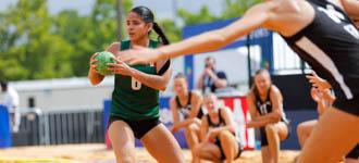 Crunch day for Mexico, USA and Australia as preliminary round concludes