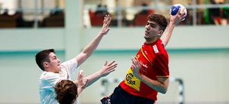 M18 EHF EURO 2022 to throw off with stellar 16-team line-up in Montenegro