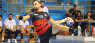 22 teams ready to start the 2022 African Club Championship