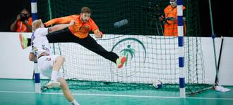 Top teams in the world create star-studded line-up at the IHF Men’s Super Globe