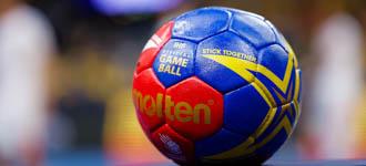 Key highlights of the day: Handball party continues with eight games at Poland/S…