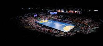 Key highlights of the day: Seven matches to properly throw off Poland/Sweden 202…