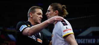Germany’s new star shines at Poland/Sweden 2023: “He can be one of the best in the world”