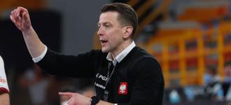 Honour, pride and excitement: Poland prepare for throw-off in their first IHF Me…