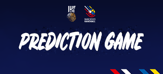 Poland/Sweden 2023 – Winners of the prediction game