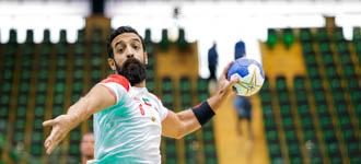 Al-Kuwait win dramatic final at the 2023 Gulf Clubs Handball Championship