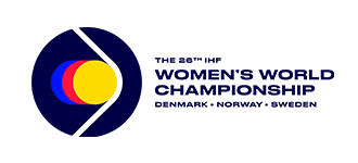 Match schedule released and tickets on sale for 2023 IHF Women’s World…