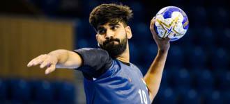 India write history to reach Bulgaria 2023 semi-finals